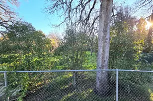 Auburn Folsom Rd, Granite Bay, CA 95842 - Photo 32