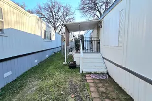 Auburn Folsom Rd, Granite Bay, CA 95842 - Photo 6