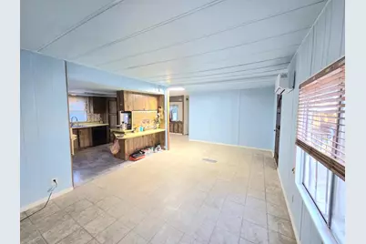 Auburn Folsom Road, Granite Bay, CA 95842 - Photo 10