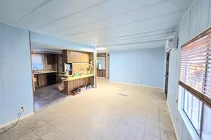 Auburn Folsom Rd, Granite Bay, CA 95842 - Photo 10