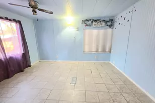 Auburn Folsom Rd, Granite Bay, CA 95842 - Photo 18