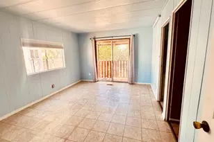 Auburn Folsom Rd, Granite Bay, CA 95842 - Photo 4