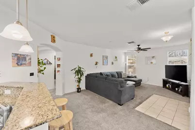 9615 Coney Island Circle #103, Elk Grove, CA 95758 - Photo 10