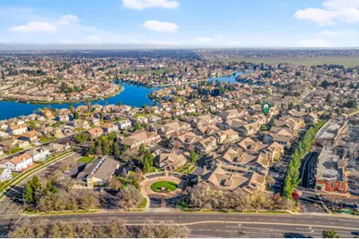 9615 Coney Island Circle #103, Elk Grove, CA 95758 - Photo 38