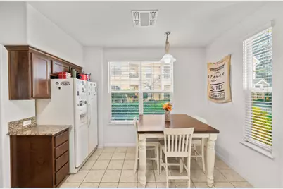 9615 Coney Island Circle #103, Elk Grove, CA 95758 - Photo 24