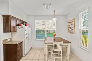 9615 Coney Island Cir, Elk Grove, CA 95758 - Photo 24