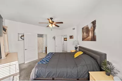 9615 Coney Island Circle #103, Elk Grove, CA 95758 - Photo 28