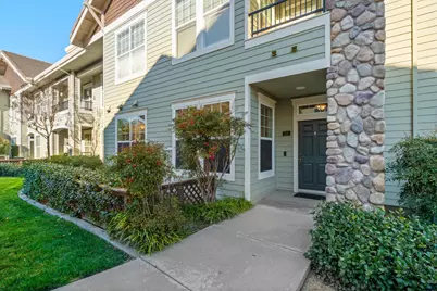 9615 Coney Island Circle #103, Elk Grove, CA 95758 - Photo 8