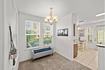 9615 Coney Island Circle #103, Elk Grove, CA 95758 - Photo 18