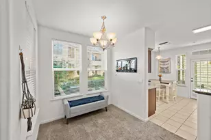 9615 Coney Island Cir, Elk Grove, CA 95758 - Photo 18