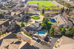 9615 Coney Island Cir, Elk Grove, CA 95758 - Photo 44