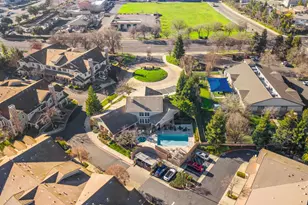 9615 Coney Island Cir, Elk Grove, CA 95758 - Photo 40