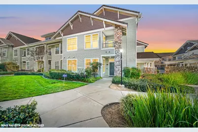 9615 Coney Island Circle #103, Elk Grove, CA 95758 - Photo 1