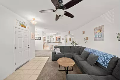 9615 Coney Island Circle #103, Elk Grove, CA 95758 - Photo 12