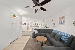 9615 Coney Island Cir, Elk Grove, CA 95758 - Photo 12