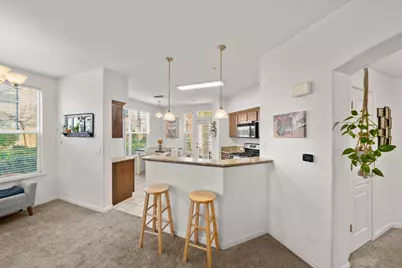 9615 Coney Island Circle #103, Elk Grove, CA 95758 - Photo 20