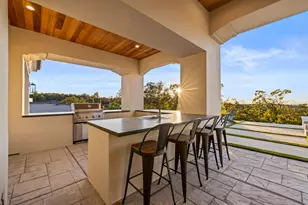 4970 Greyson Creek Dr, El Dorado Hills, CA 95762 - Photo 60