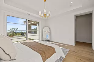 4970 Greyson Creek Dr, El Dorado Hills, CA 95762 - Photo 28