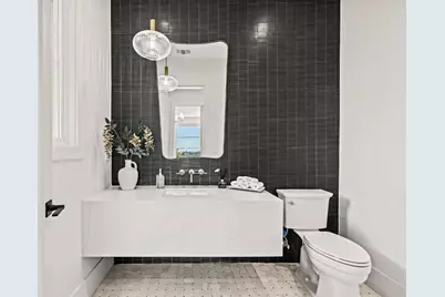 4970 Greyson Creek Drive, El Dorado Hills, CA 95762 - Photo 34