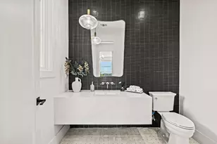 4970 Greyson Creek Dr, El Dorado Hills, CA 95762 - Photo 34