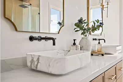 4970 Greyson Creek Drive, El Dorado Hills, CA 95762 - Photo 42