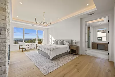 4970 Greyson Creek Drive, El Dorado Hills, CA 95762 - Photo 48