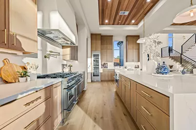 4970 Greyson Creek Drive, El Dorado Hills, CA 95762 - Photo 22