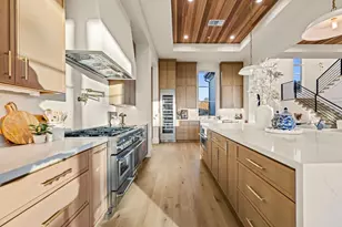 4970 Greyson Creek Dr, El Dorado Hills, CA 95762 - Photo 22