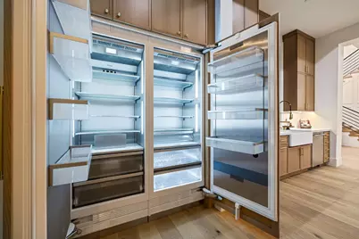 4970 Greyson Creek Drive, El Dorado Hills, CA 95762 - Photo 18