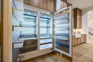 4970 Greyson Creek Dr, El Dorado Hills, CA 95762 - Photo 18