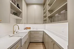 4970 Greyson Creek Dr, El Dorado Hills, CA 95762 - Photo 38