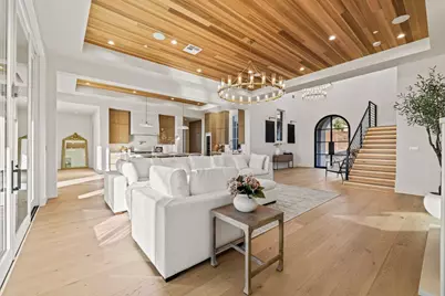 4970 Greyson Creek Drive, El Dorado Hills, CA 95762 - Photo 16