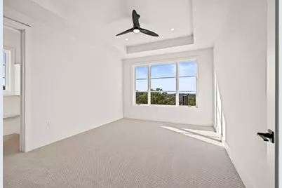 4970 Greyson Creek Drive, El Dorado Hills, CA 95762 - Photo 52