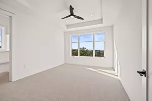 4970 Greyson Creek Dr, El Dorado Hills, CA 95762 - Photo 52