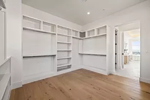 4970 Greyson Creek Dr, El Dorado Hills, CA 95762 - Photo 40