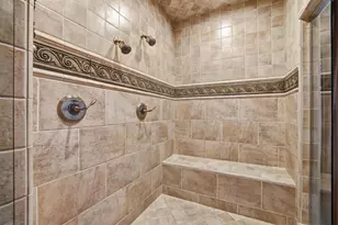 617 Lakecrest Dr, El Dorado Hills, CA 95762 - Photo 40