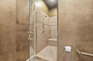 617 Lakecrest Dr, El Dorado Hills, CA 95762 - Photo 36