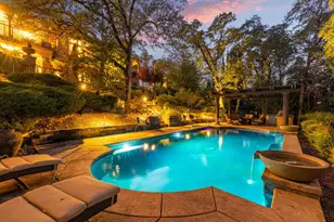 617 Lakecrest Dr, El Dorado Hills, CA 95762 - Photo 2