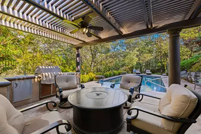 617 Lakecrest Drive, El Dorado Hills, CA 95762 - Photo 56