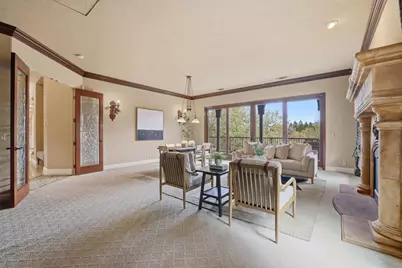 617 Lakecrest Drive, El Dorado Hills, CA 95762 - Photo 14