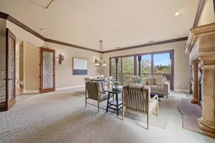 617 Lakecrest Dr, El Dorado Hills, CA 95762 - Photo 14