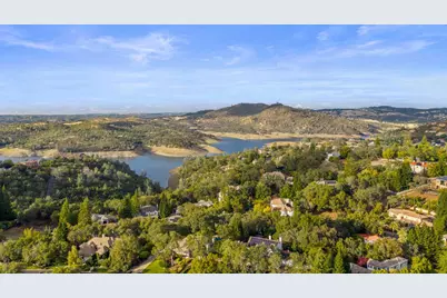 617 Lakecrest Drive, El Dorado Hills, CA 95762 - Photo 62
