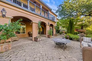 617 Lakecrest Dr, El Dorado Hills, CA 95762 - Photo 52