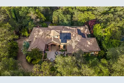 617 Lakecrest Drive, El Dorado Hills, CA 95762 - Photo 60