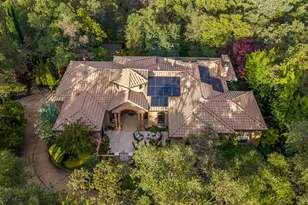 617 Lakecrest Dr, El Dorado Hills, CA 95762 - Photo 60