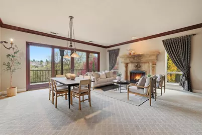 617 Lakecrest Drive, El Dorado Hills, CA 95762 - Photo 12