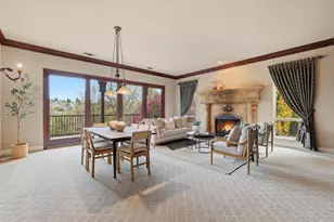 617 Lakecrest Dr, El Dorado Hills, CA 95762 - Photo 12