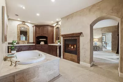 617 Lakecrest Drive, El Dorado Hills, CA 95762 - Photo 38