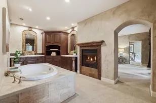 617 Lakecrest Dr, El Dorado Hills, CA 95762 - Photo 38