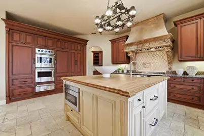 617 Lakecrest Drive, El Dorado Hills, CA 95762 - Photo 20